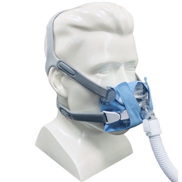 Amara View CPAP Mask Liner